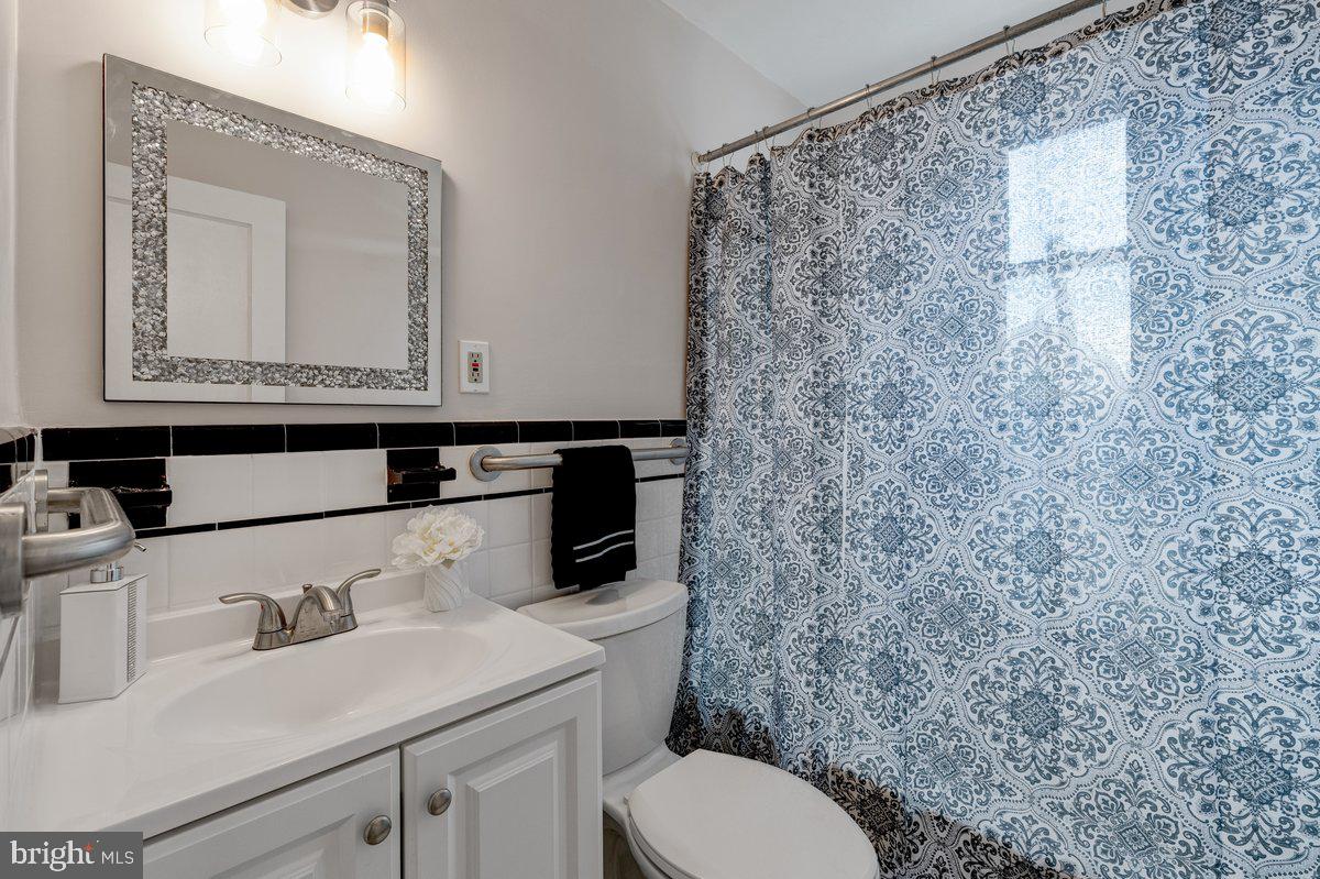 121 Wesmond Dr