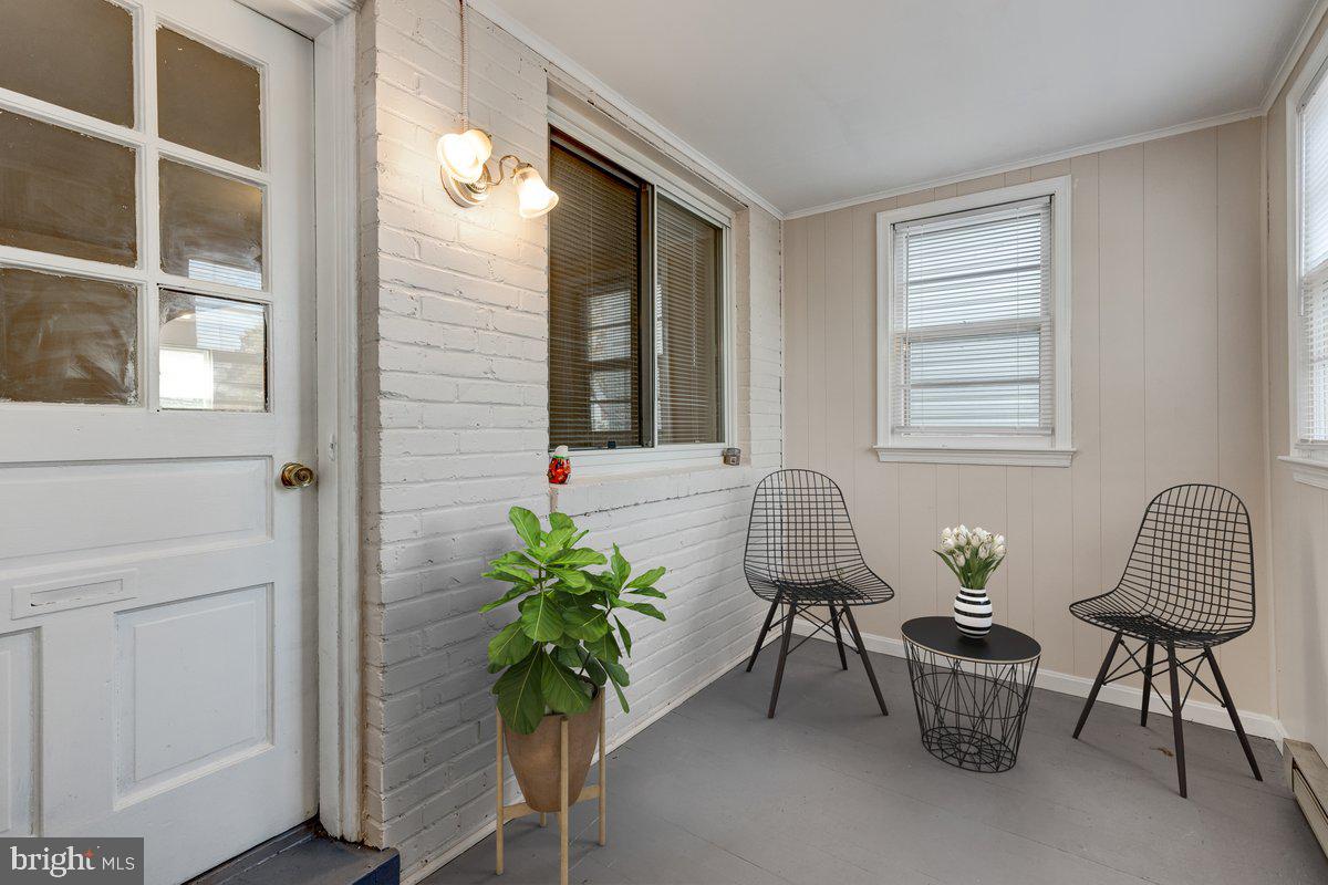 121 Wesmond Dr