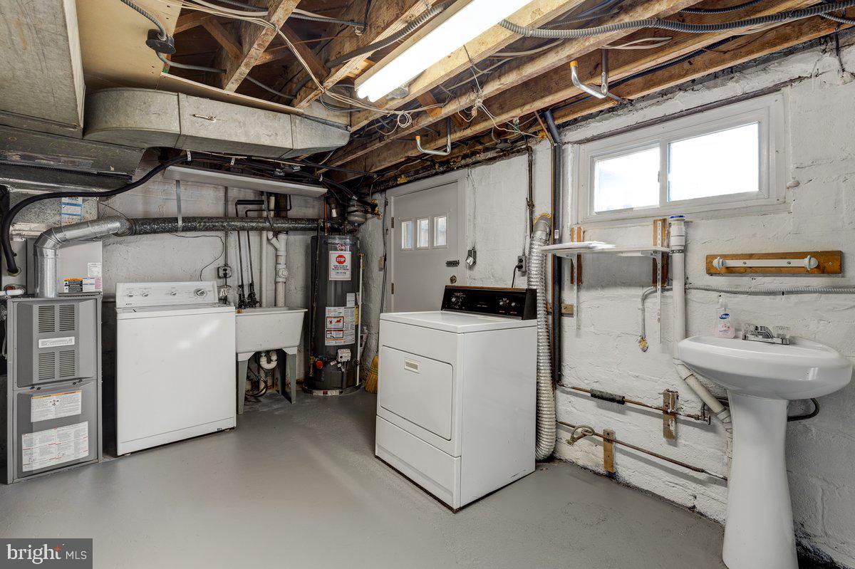 121 Wesmond Dr