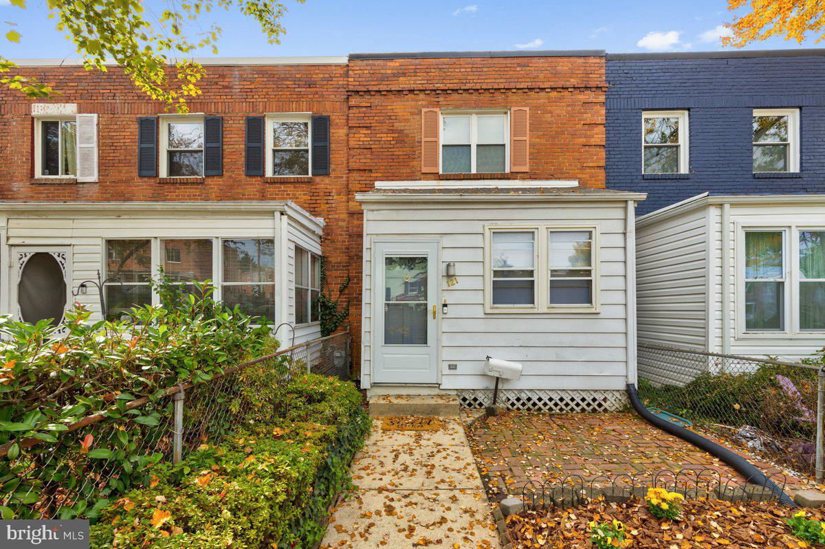 121 Wesmond Dr