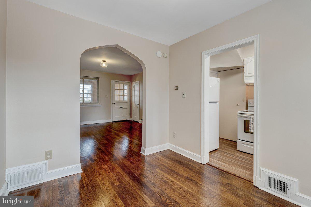 121 Wesmond Dr