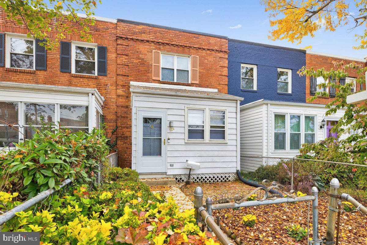 121 Wesmond Dr