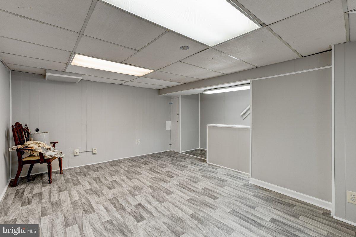 121 Wesmond Dr