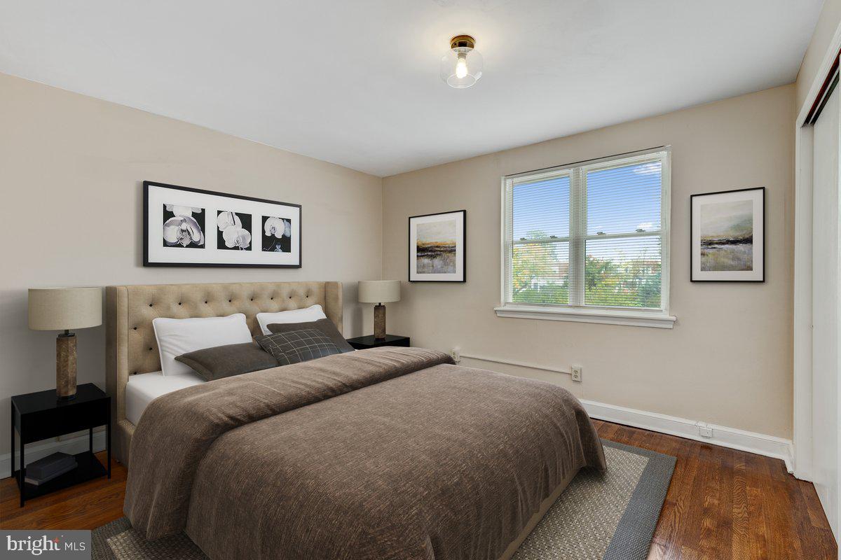 121 Wesmond Dr