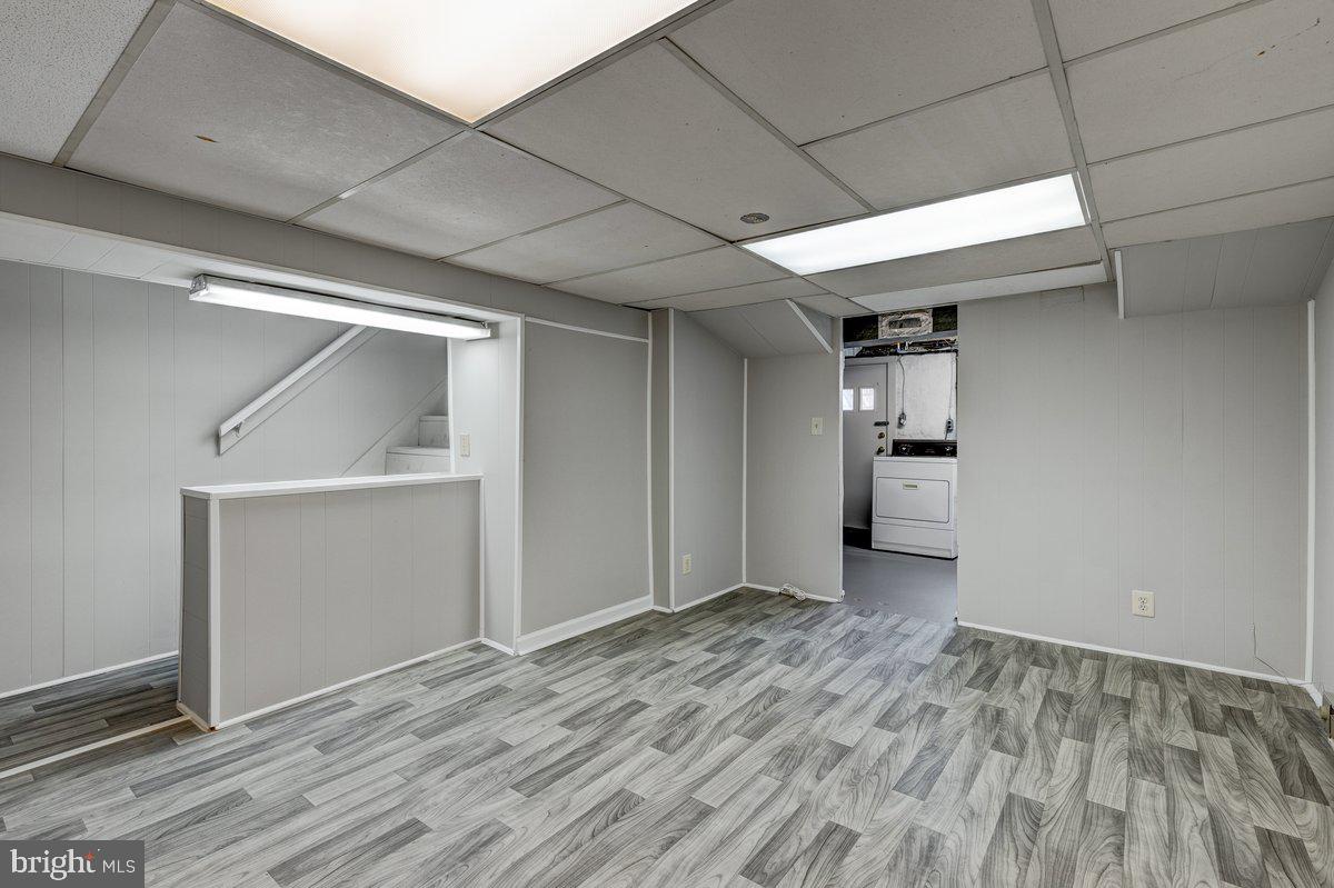 121 Wesmond Dr