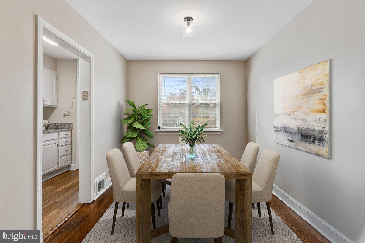 121 Wesmond Dr