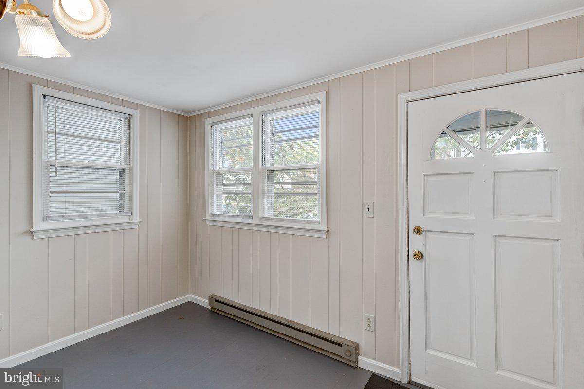 121 Wesmond Dr