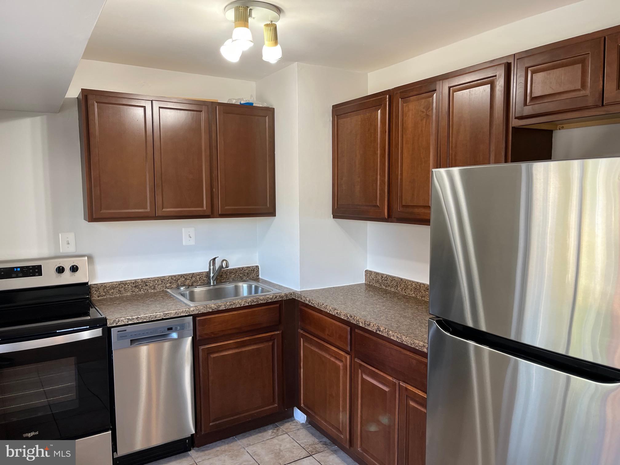 202 E Mason Ave #201
