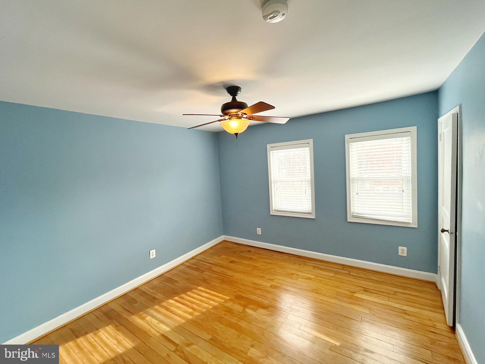 420 E Bellefonte AVENUE E