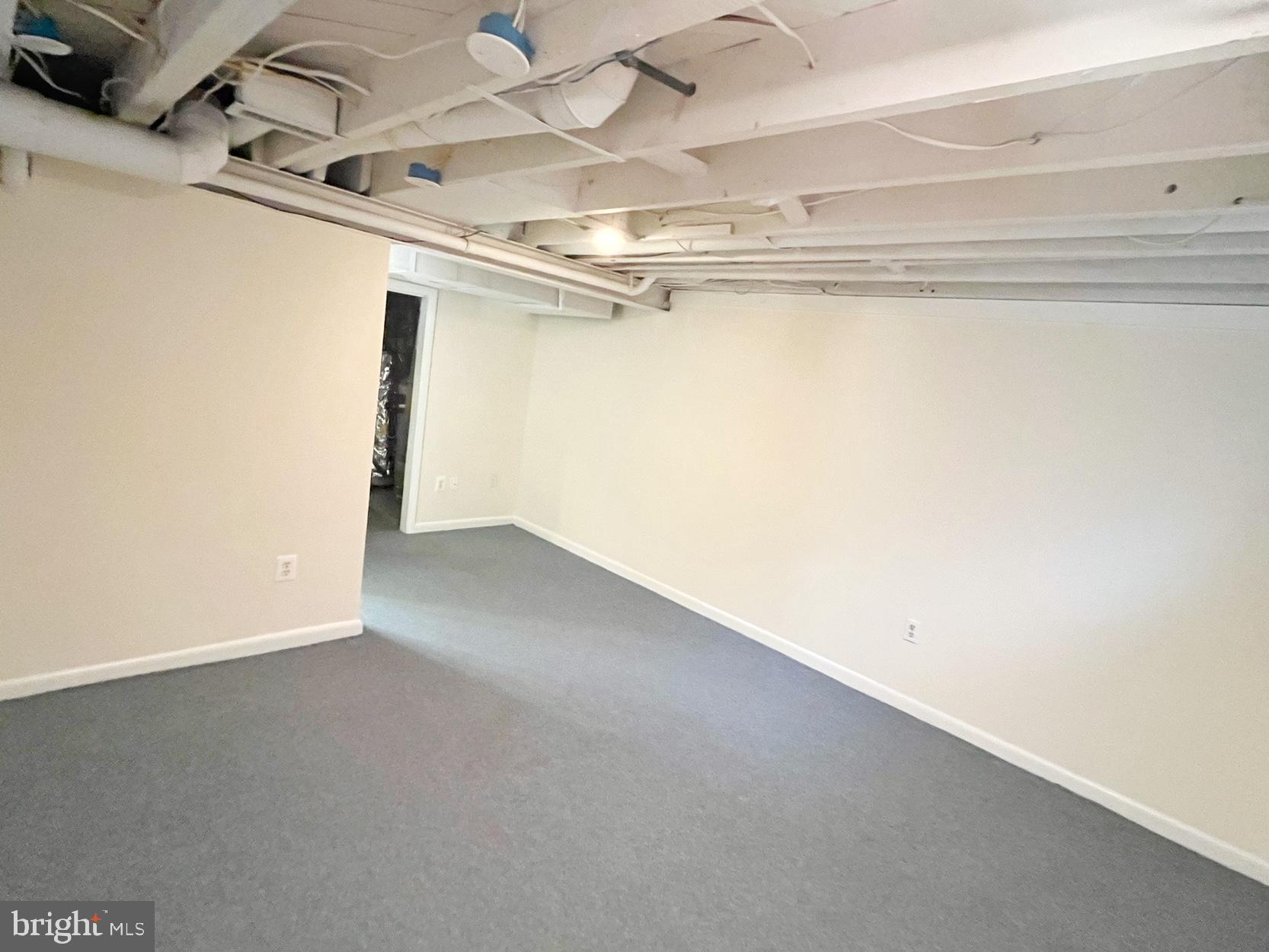 420 E Bellefonte AVENUE E
