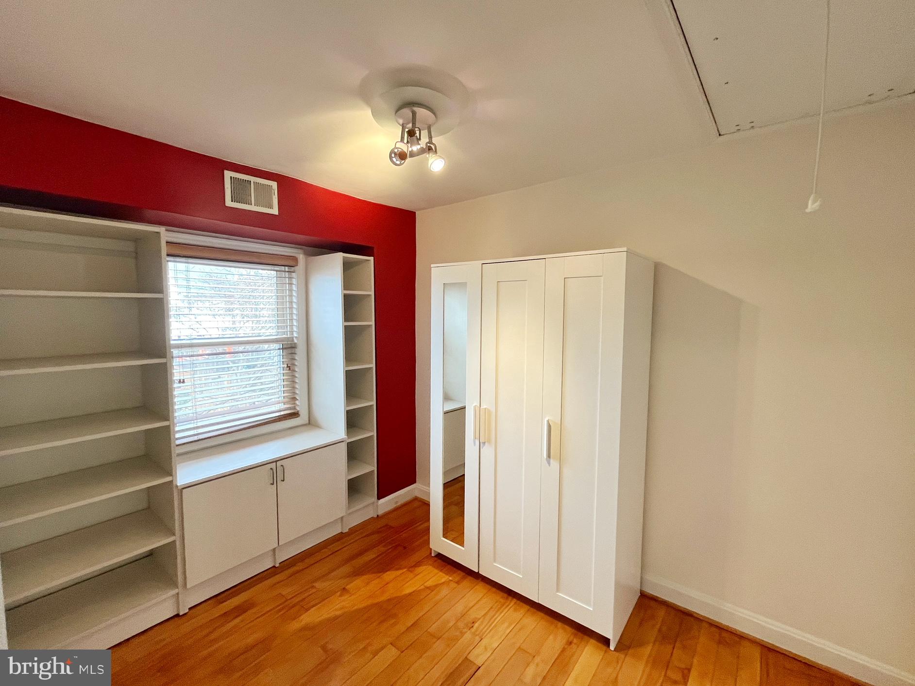420 E Bellefonte AVENUE E