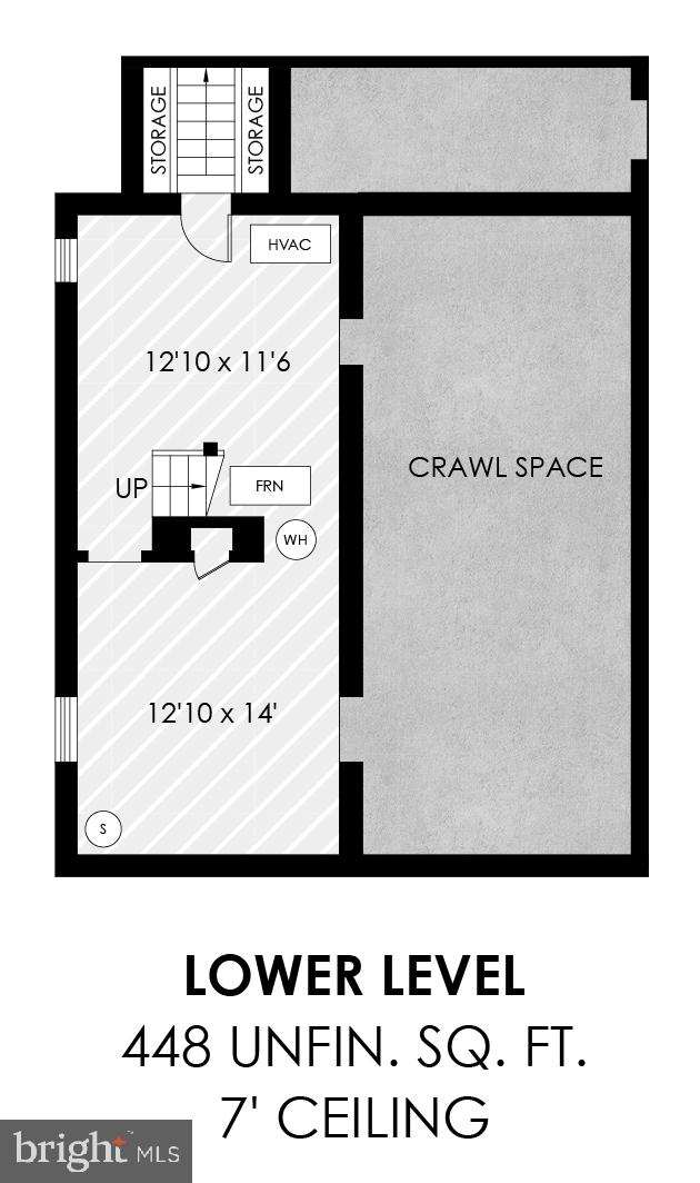 19 Cedar St