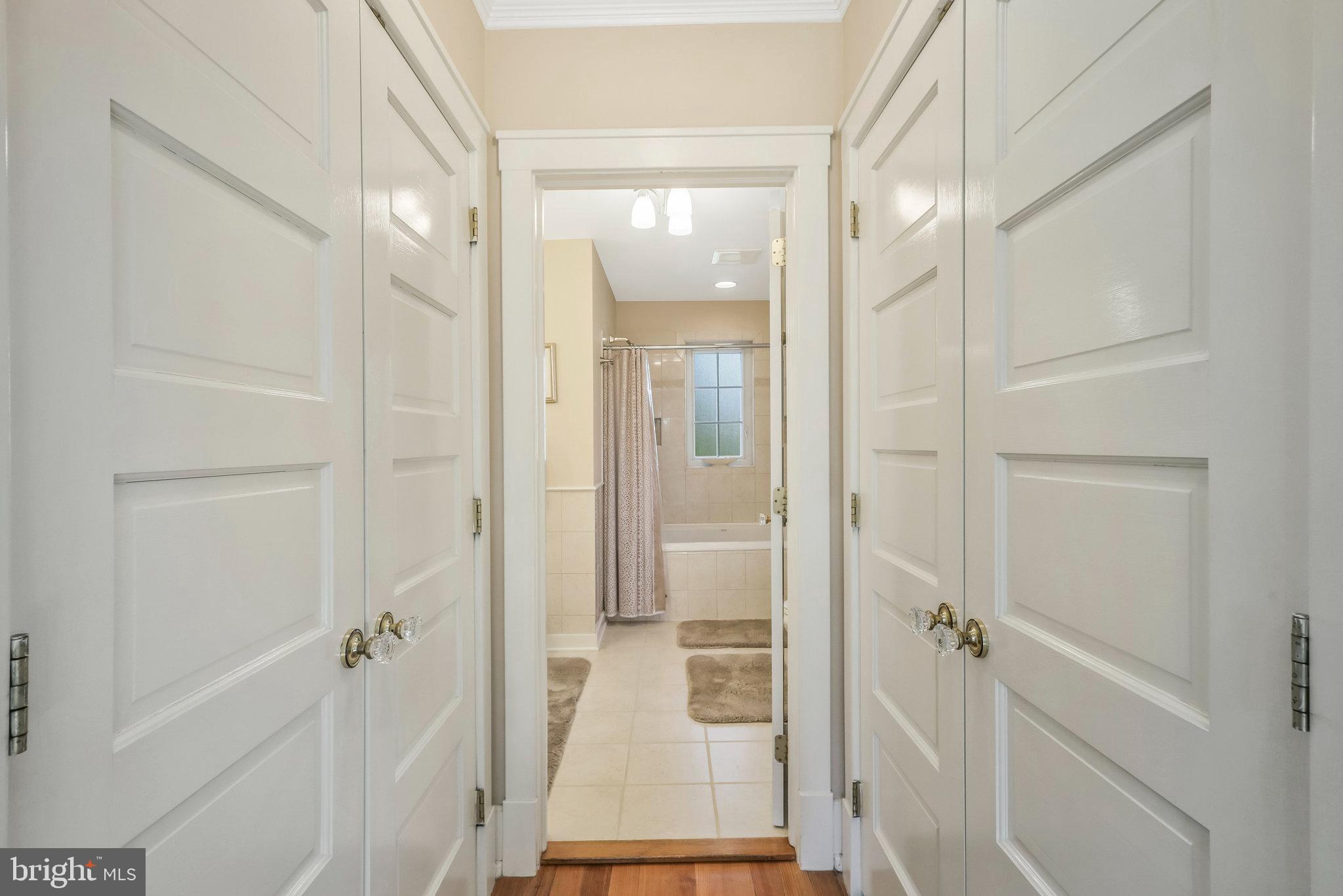 19 Cedar St