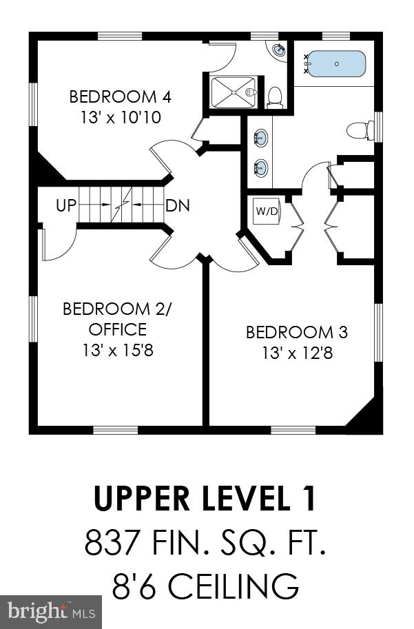 19 Cedar St