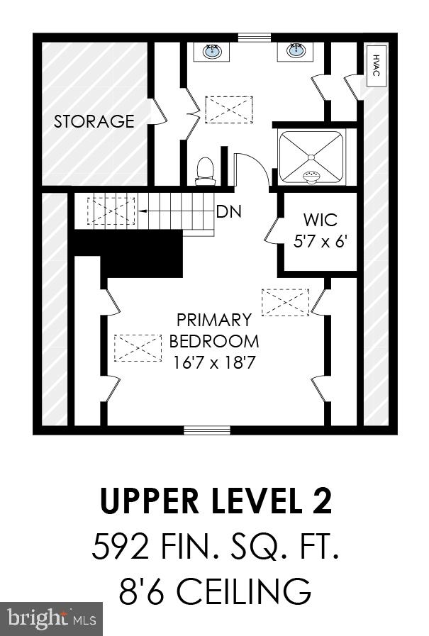 19 Cedar St