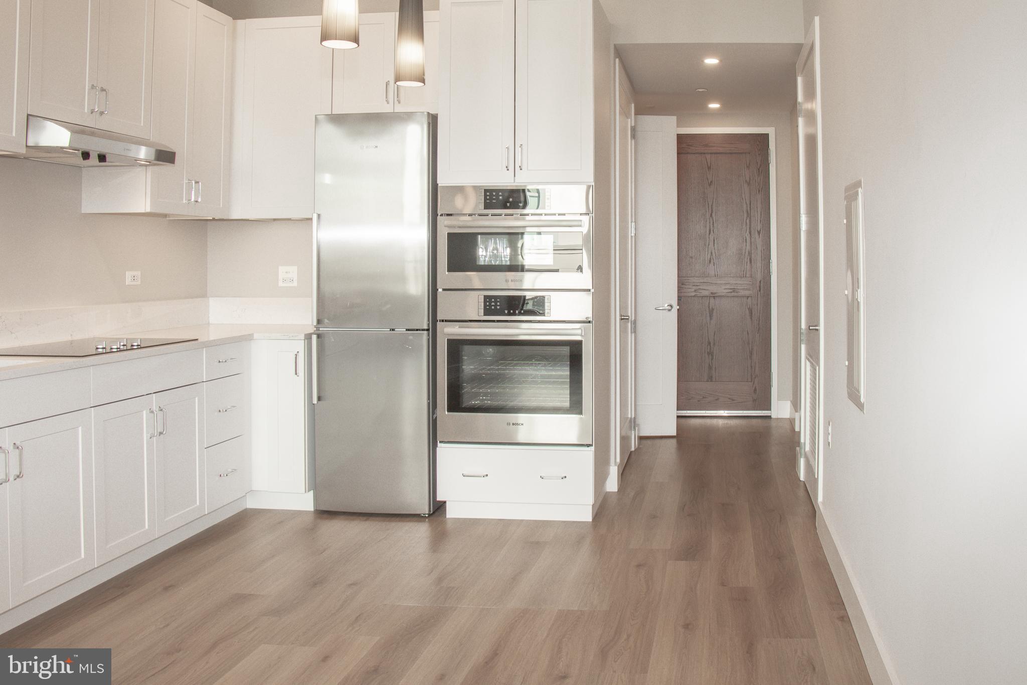801 N Fairfax St #410