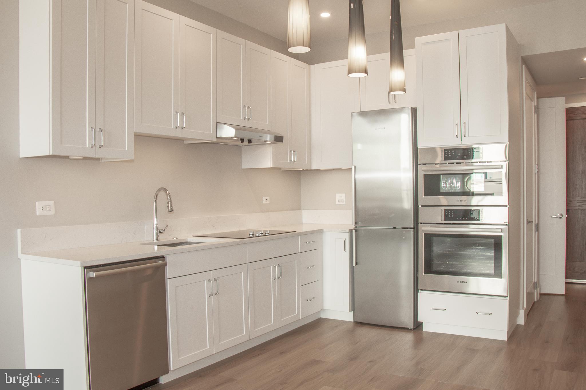 801 N Fairfax St #410