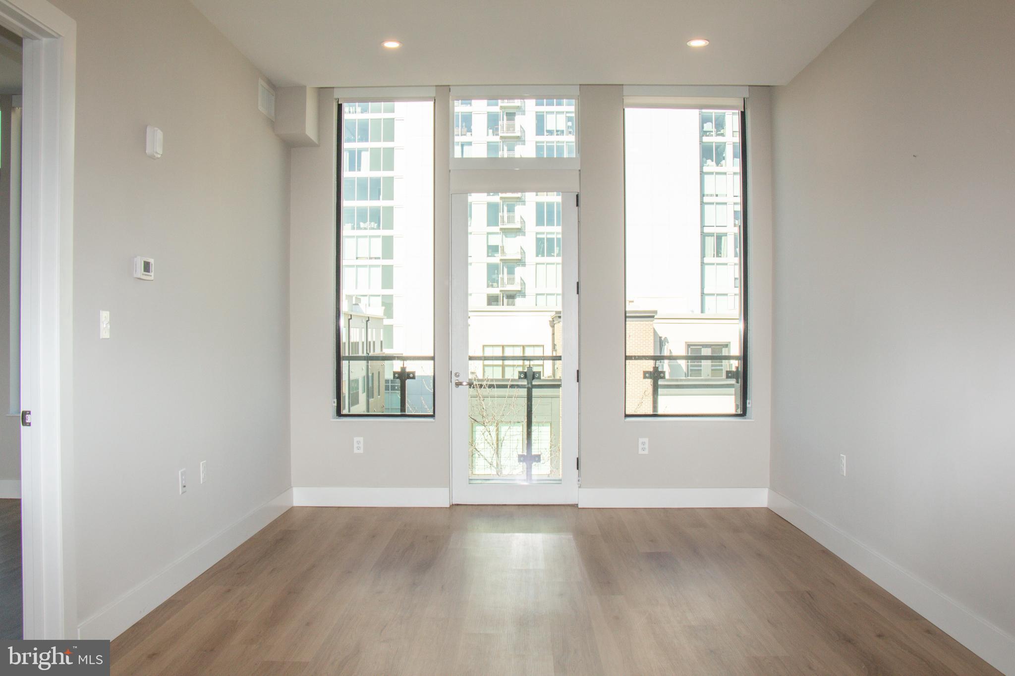 801 N Fairfax St #410