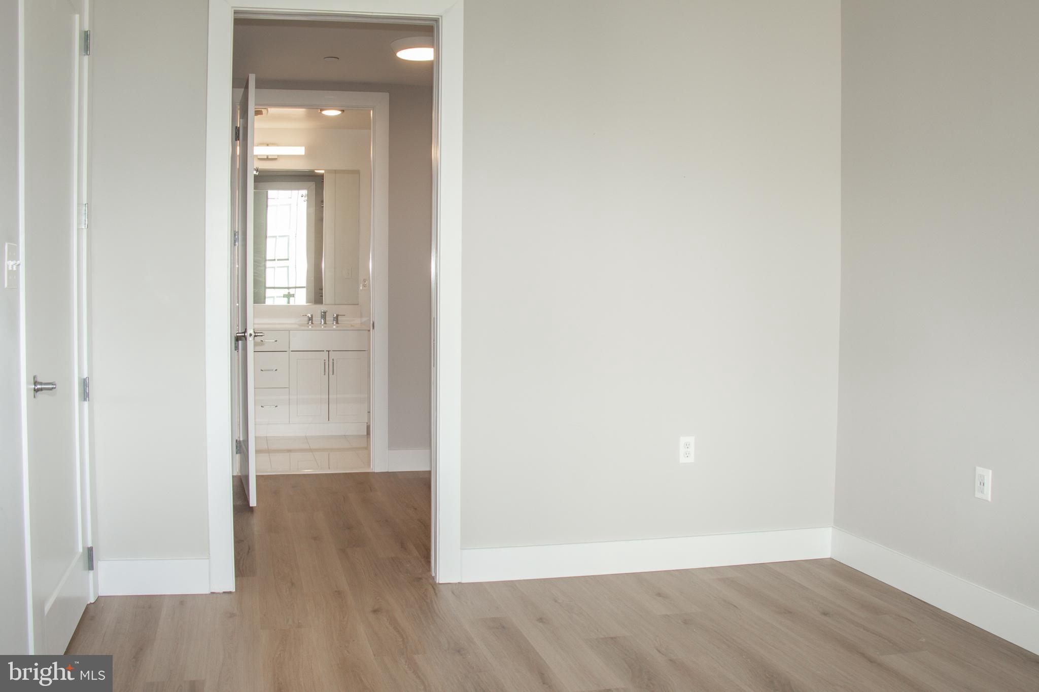 801 N Fairfax St #410