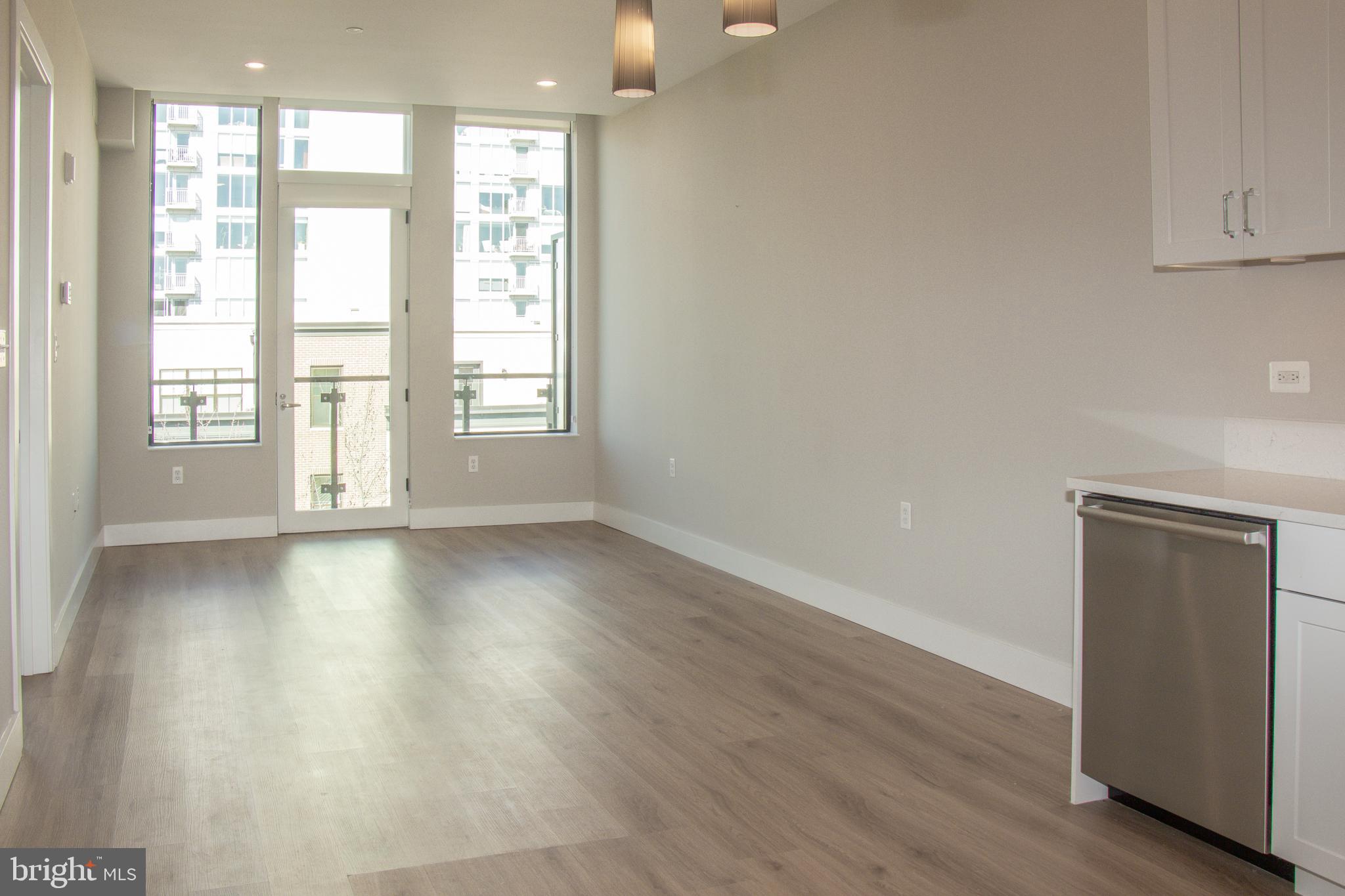 801 N Fairfax St #410
