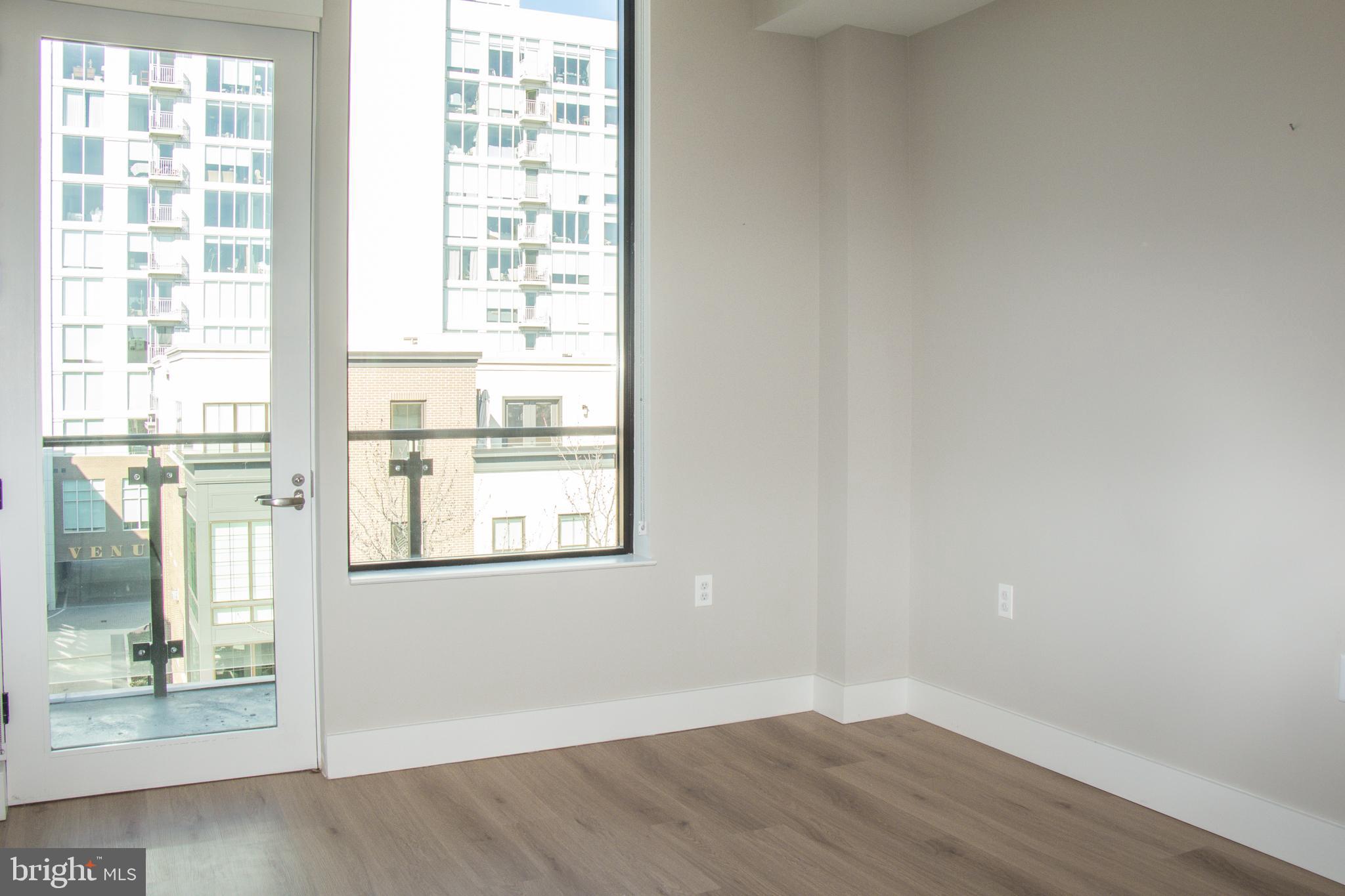 801 N Fairfax St #410