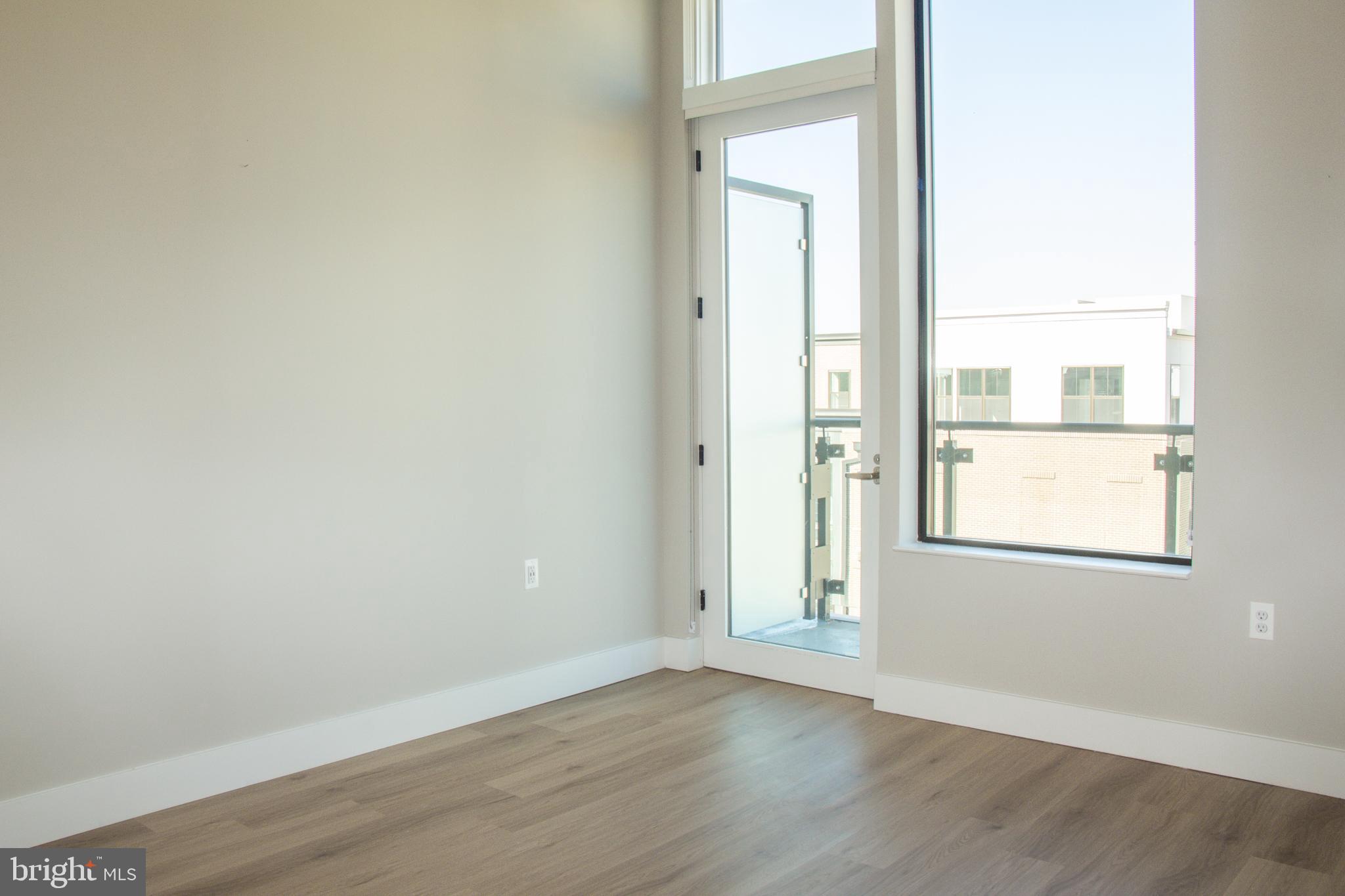 801 N Fairfax St #410