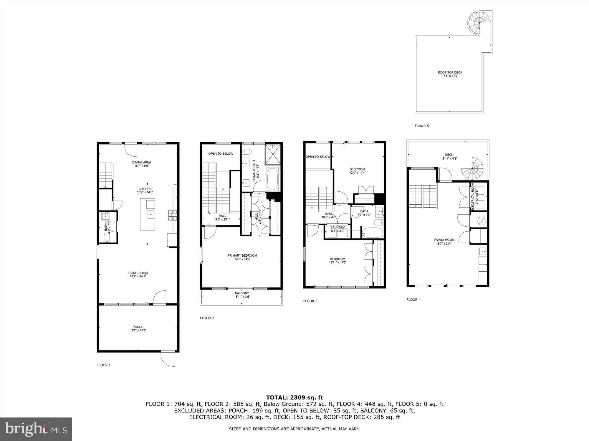 328 Third St