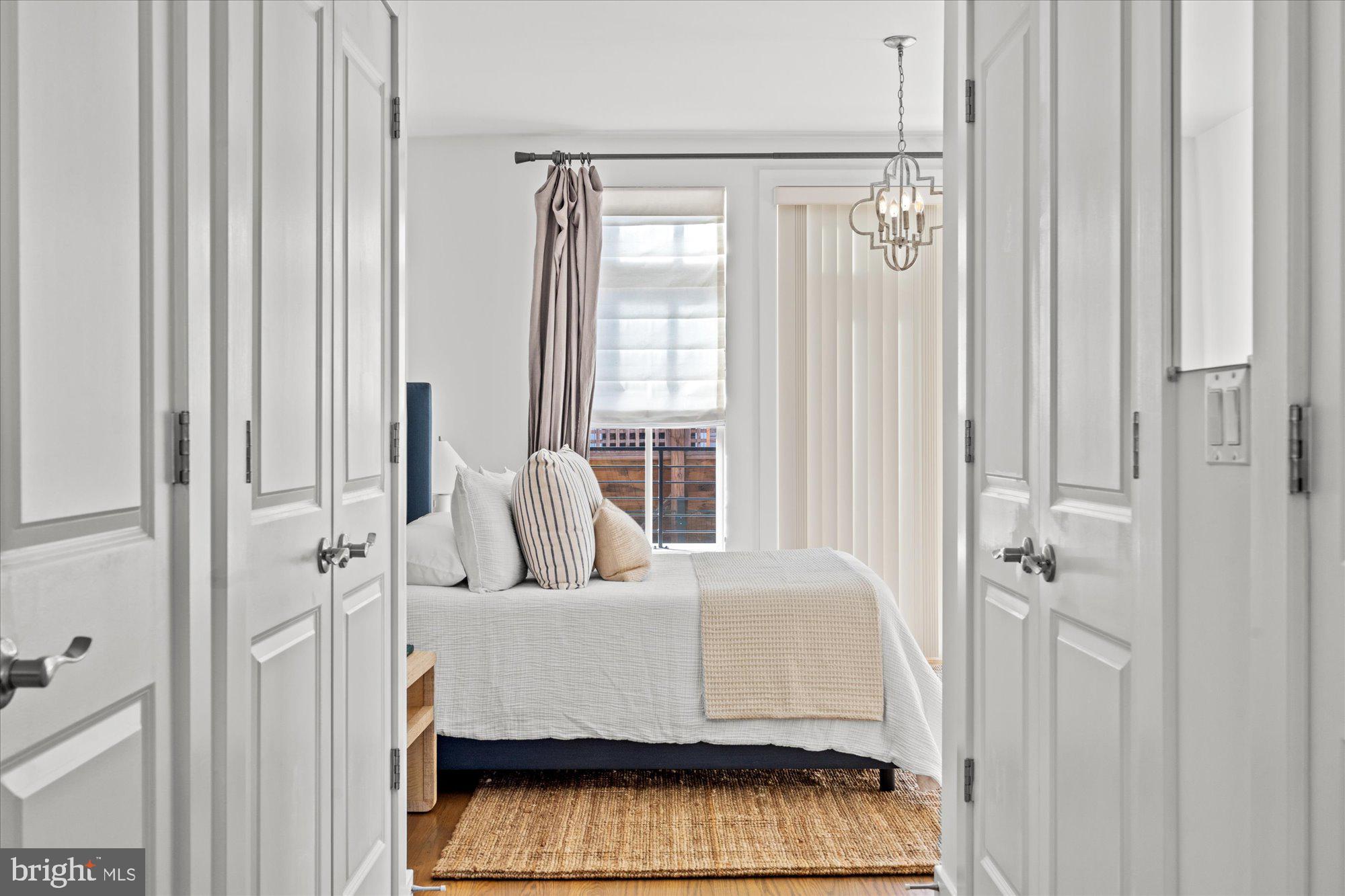 328 Third St