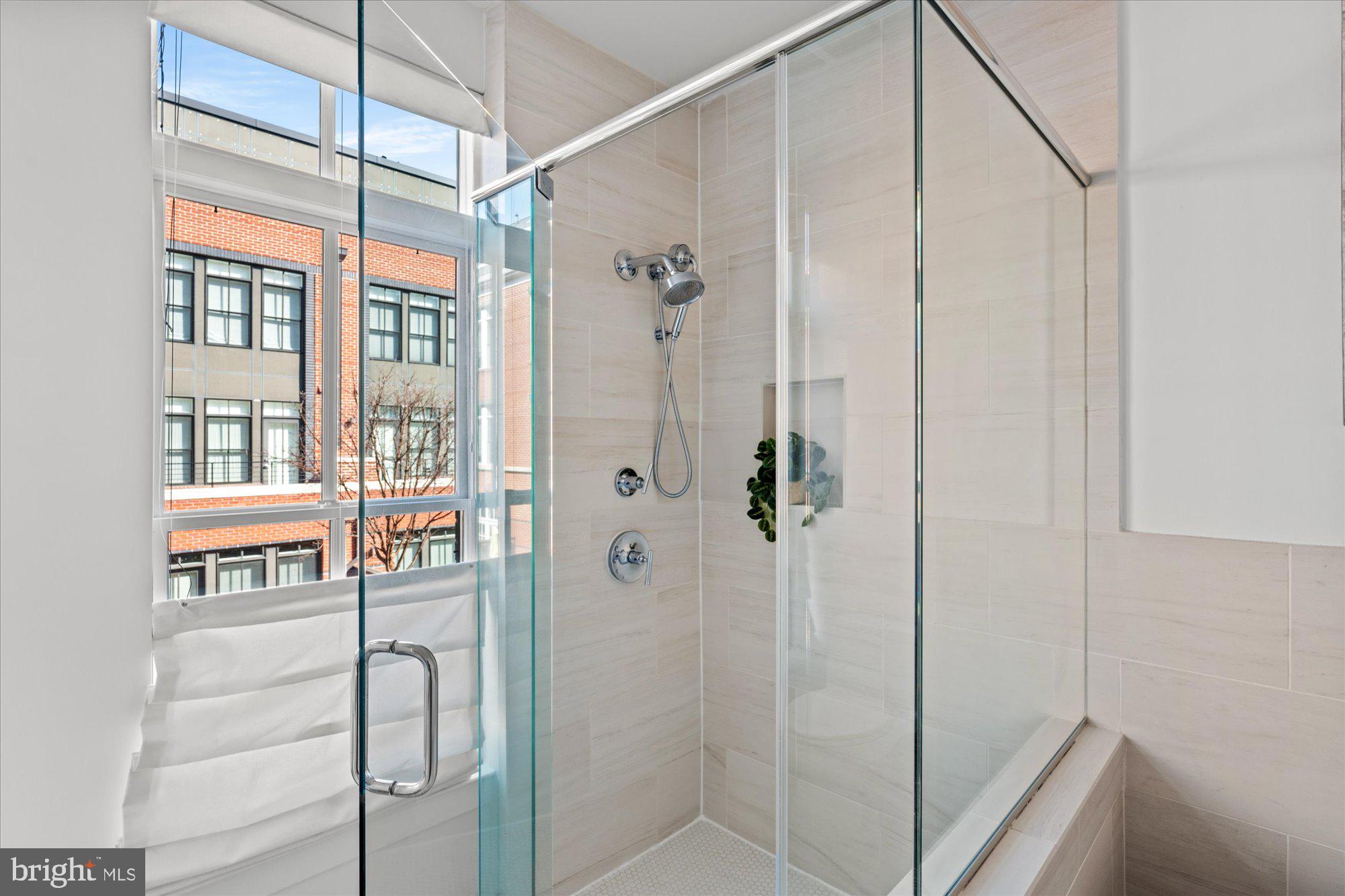 328 Third St