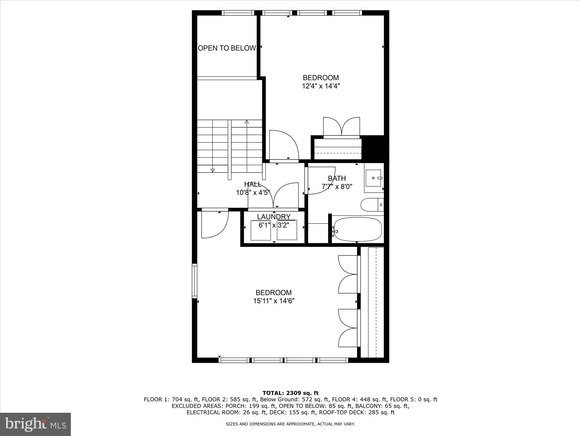 328 Third St