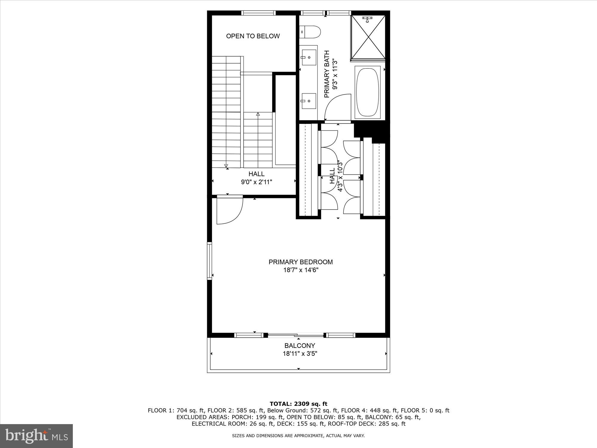 328 Third St
