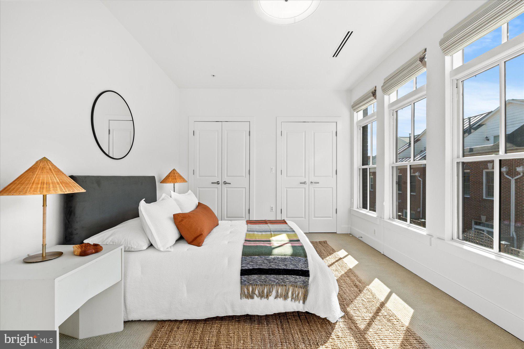 328 Third St