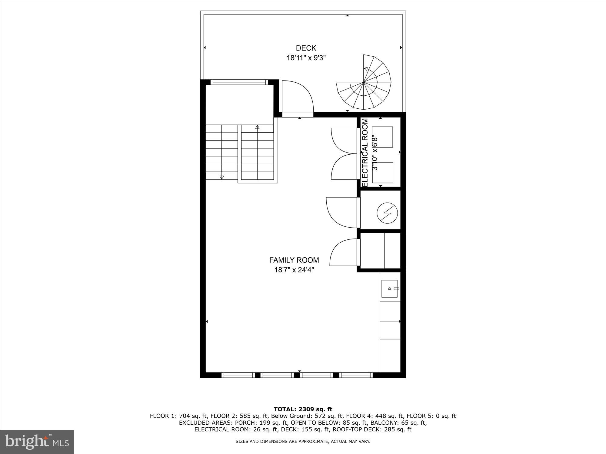 328 Third St
