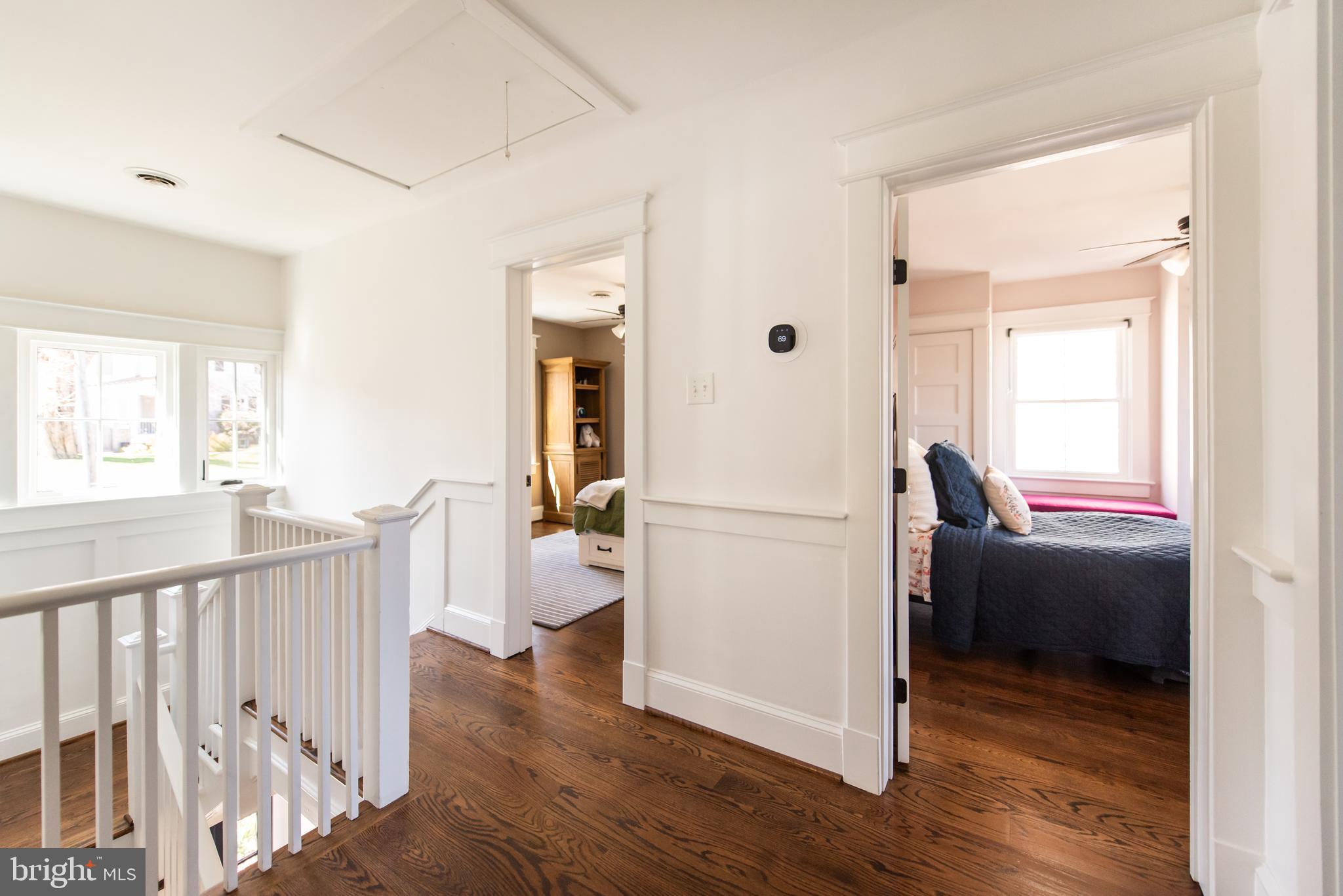 203 N View Ter
