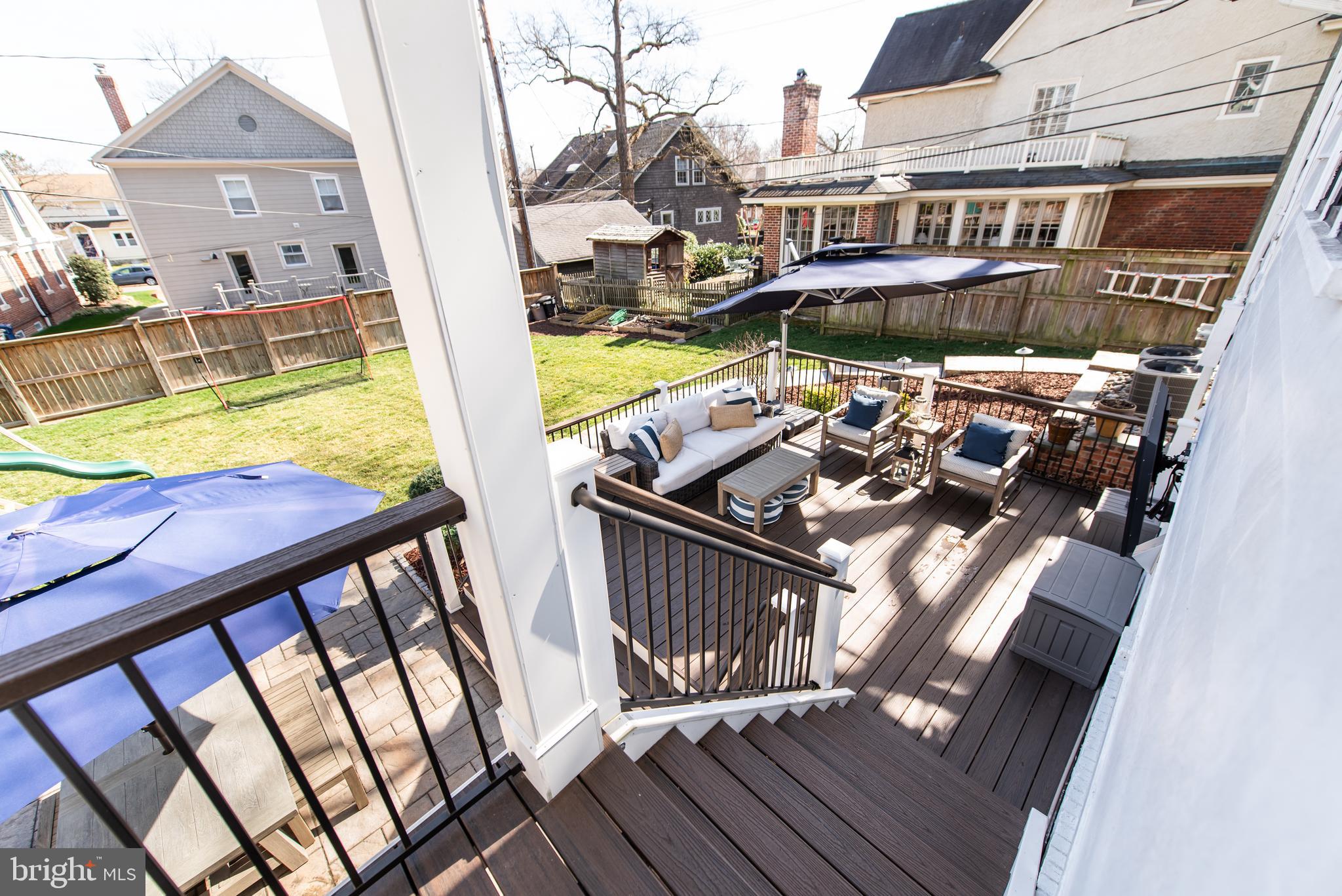 203 N View Ter