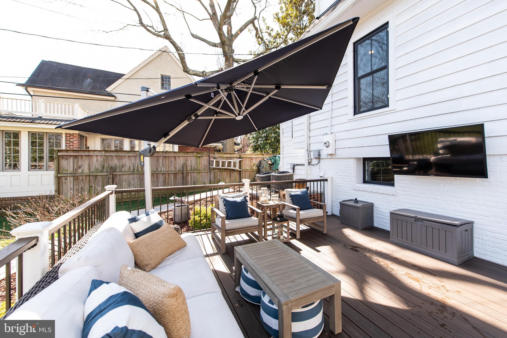 203 N View Ter