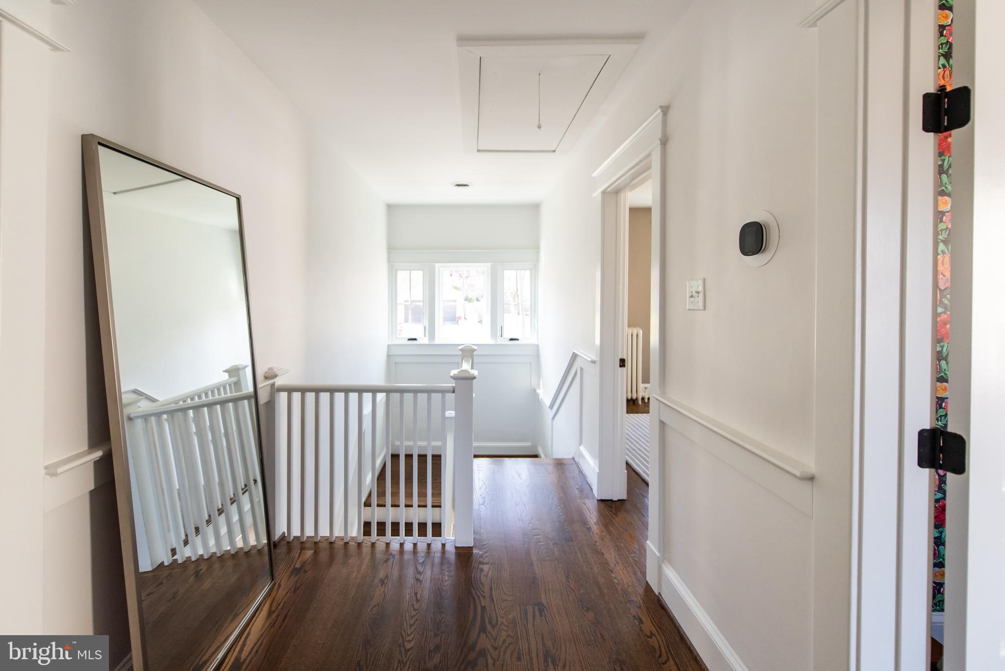 203 N View Ter