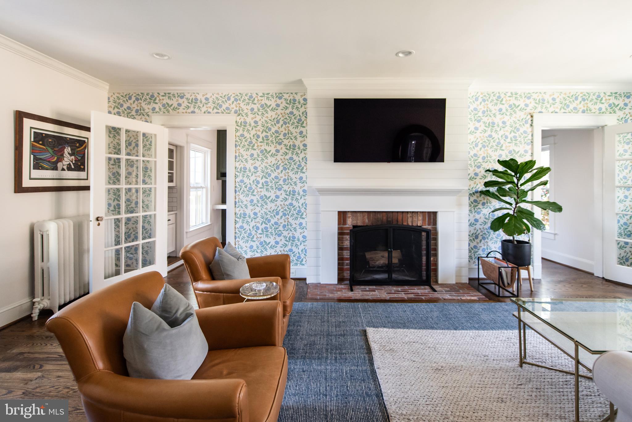 203 N View Ter