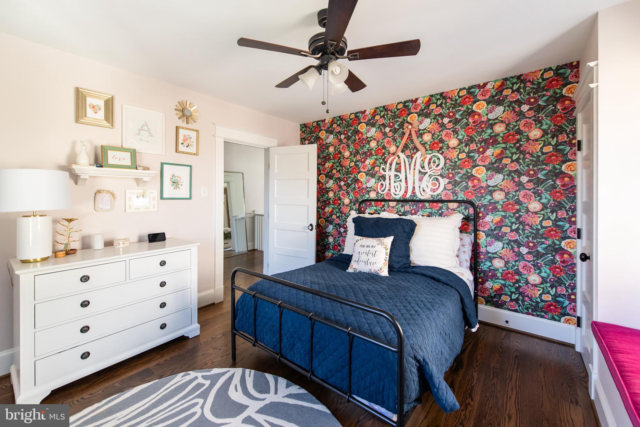 203 N View Ter