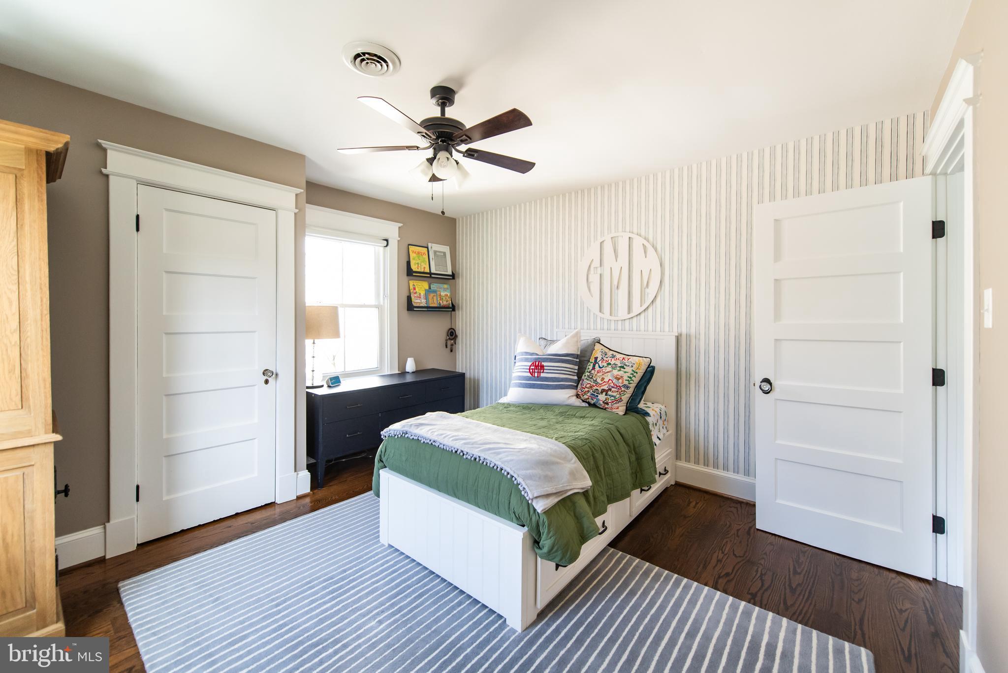 203 N View Ter