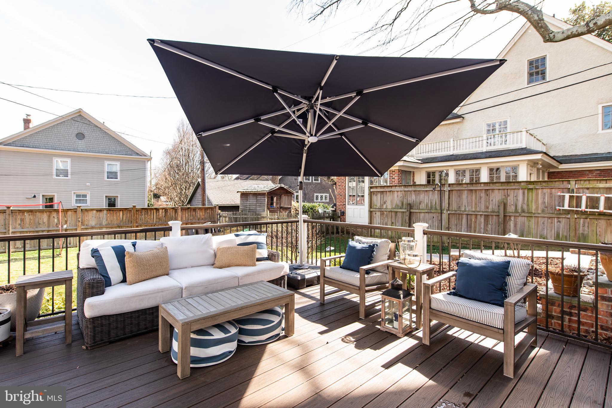203 N View Ter