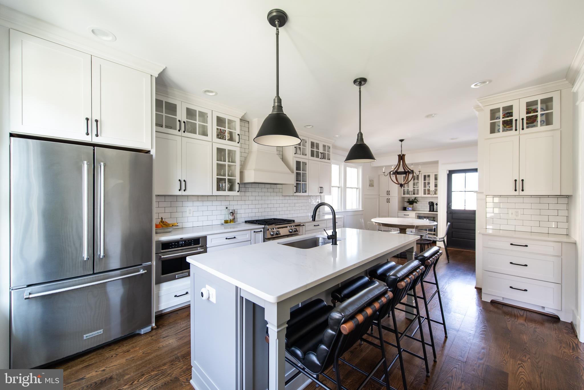 203 N View Ter