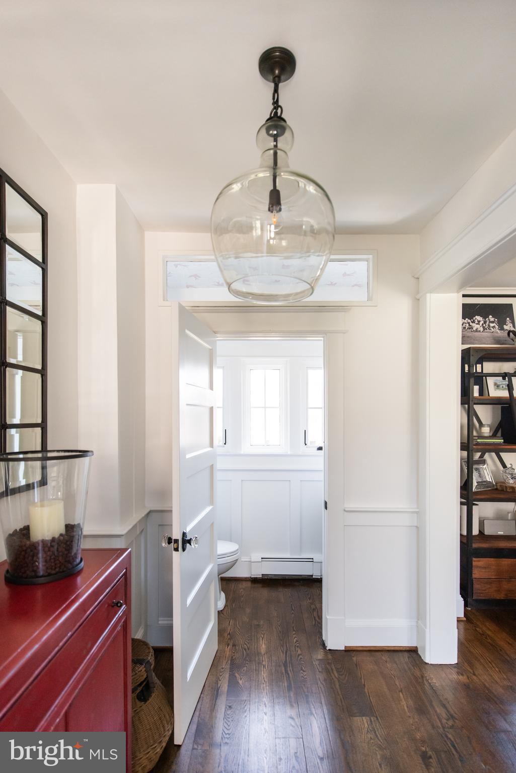 203 N View Ter