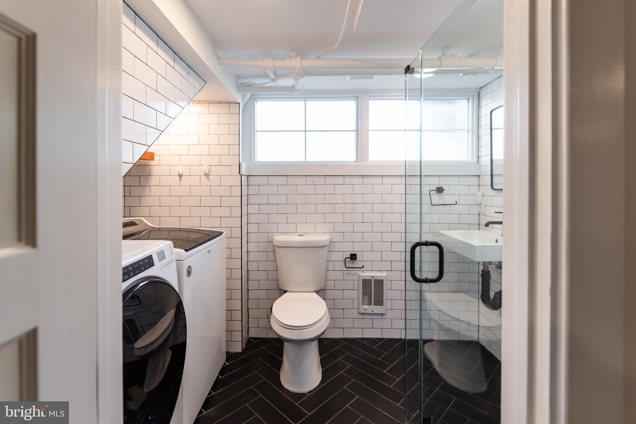 203 N View Ter