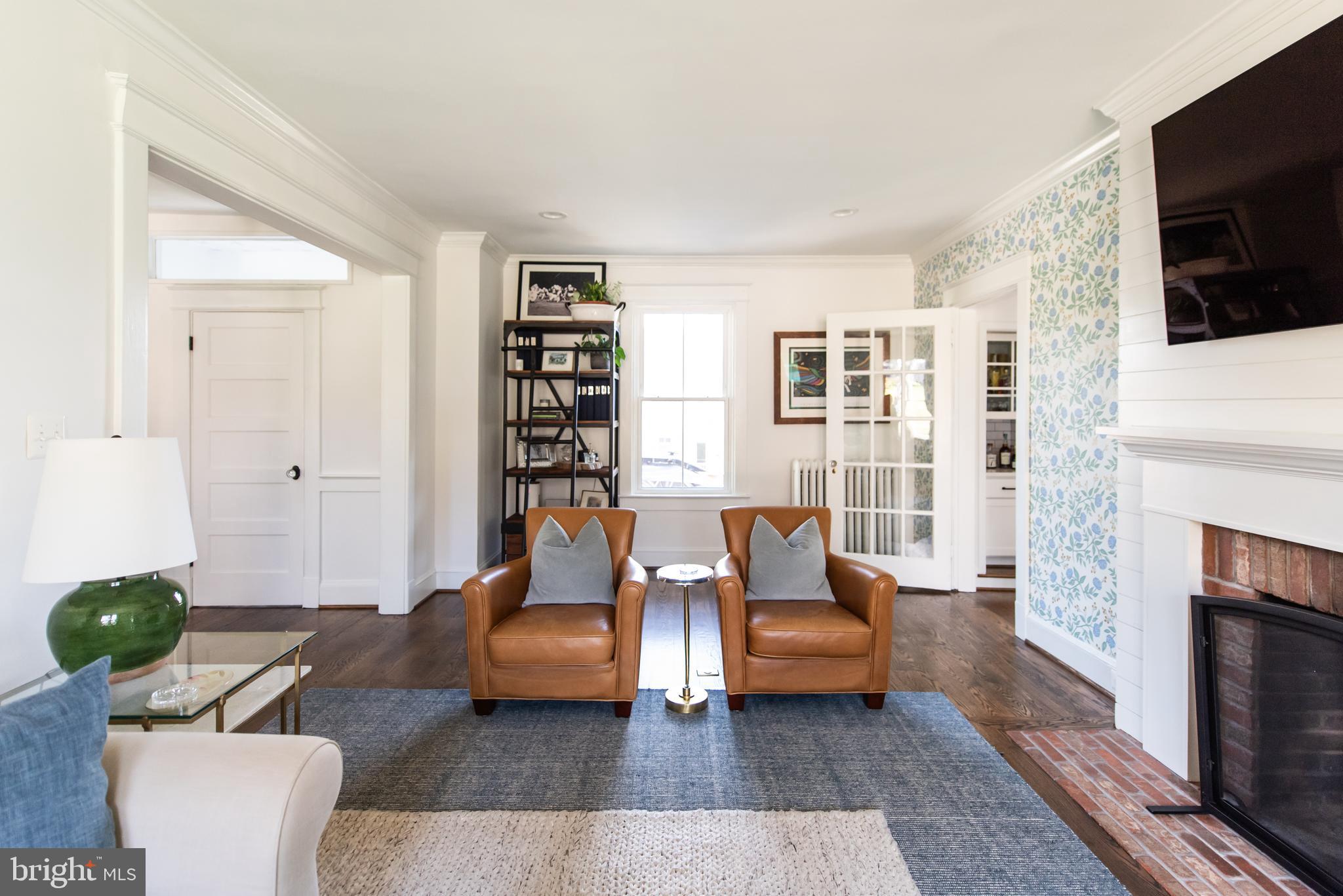 203 N View Ter