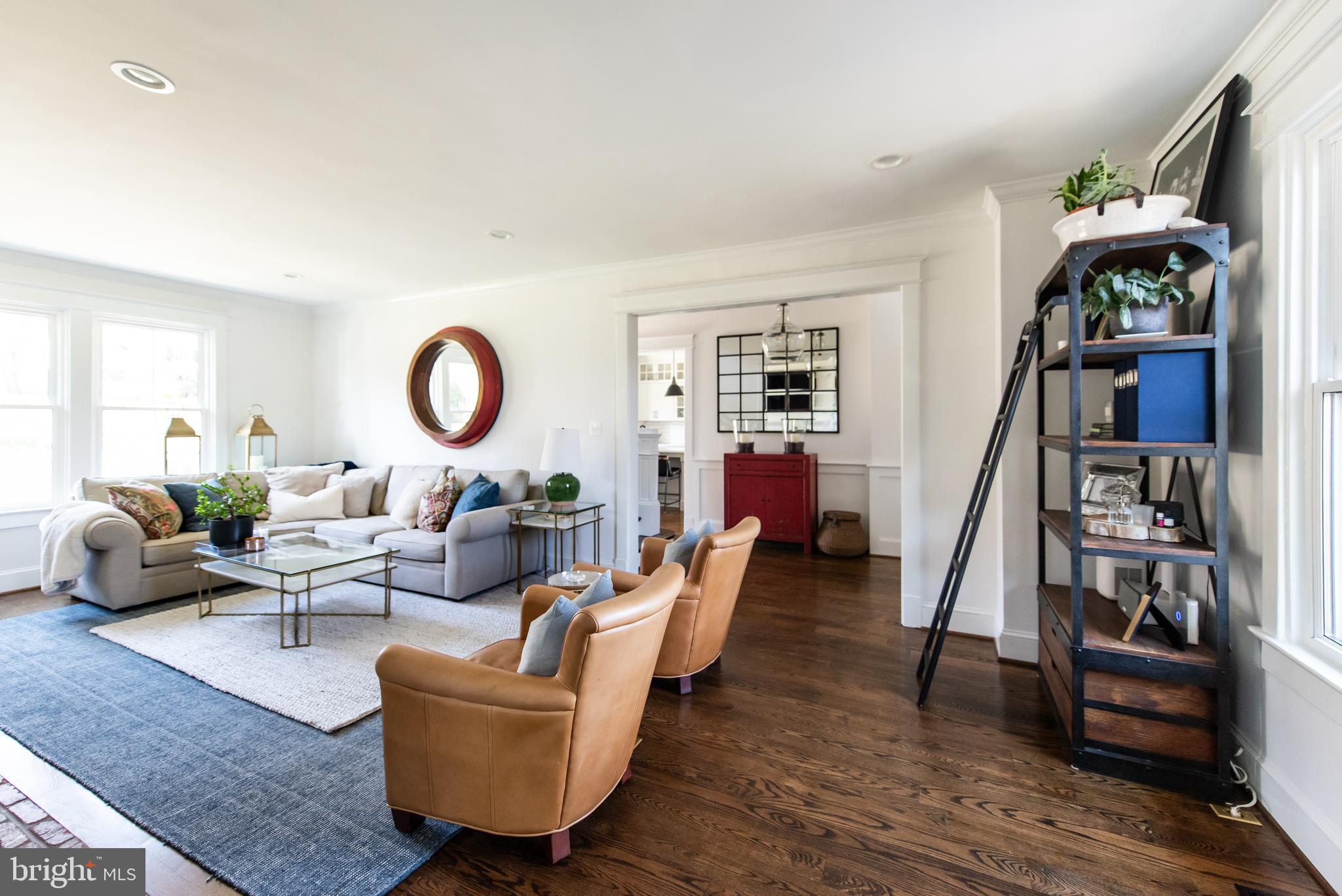 203 N View Ter