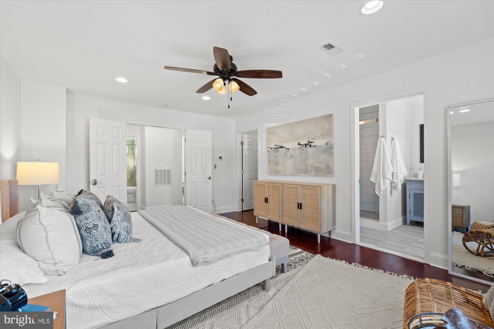808 Mount Vernon Ave