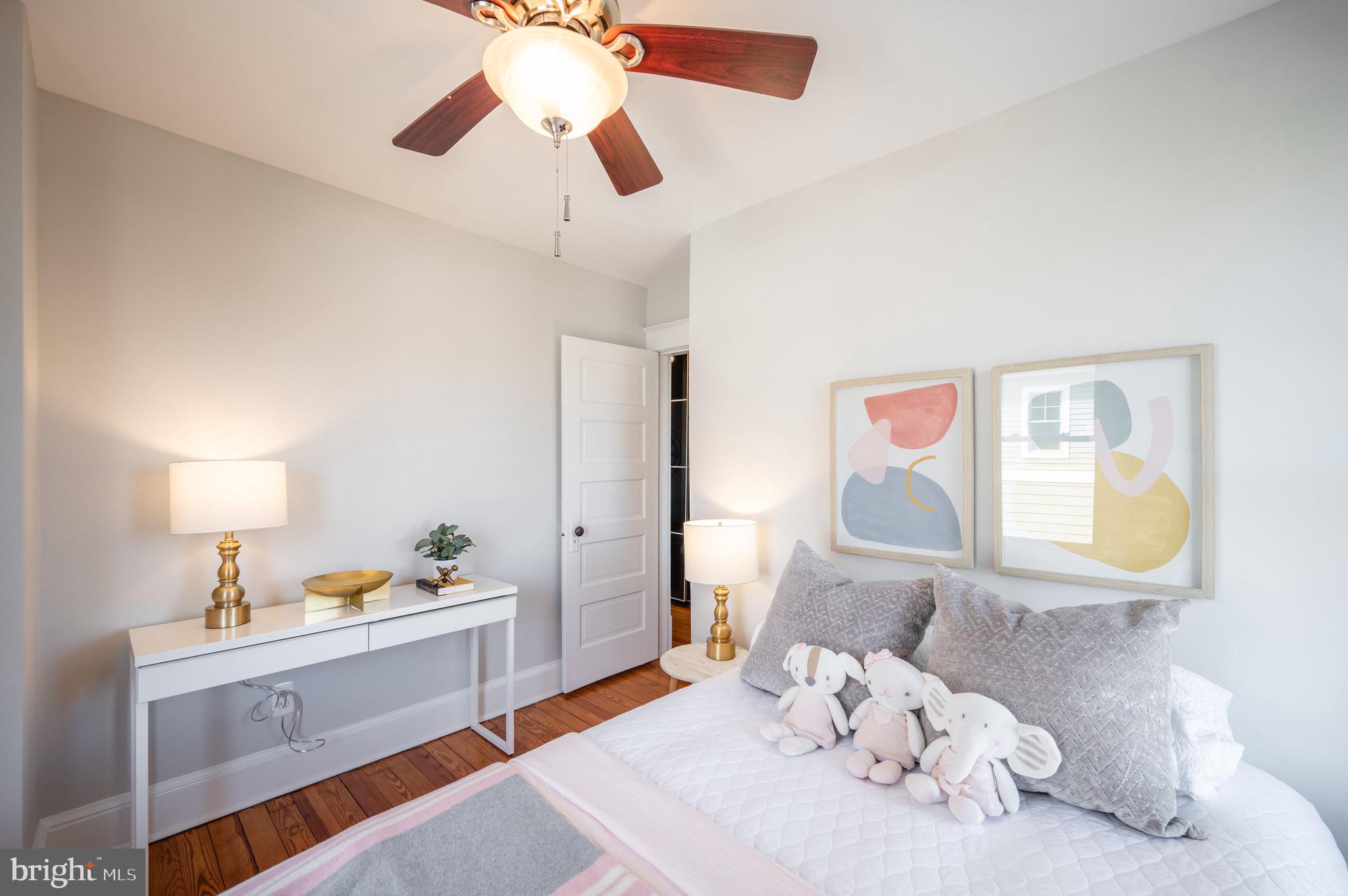 120-A E Raymond Ave E #A