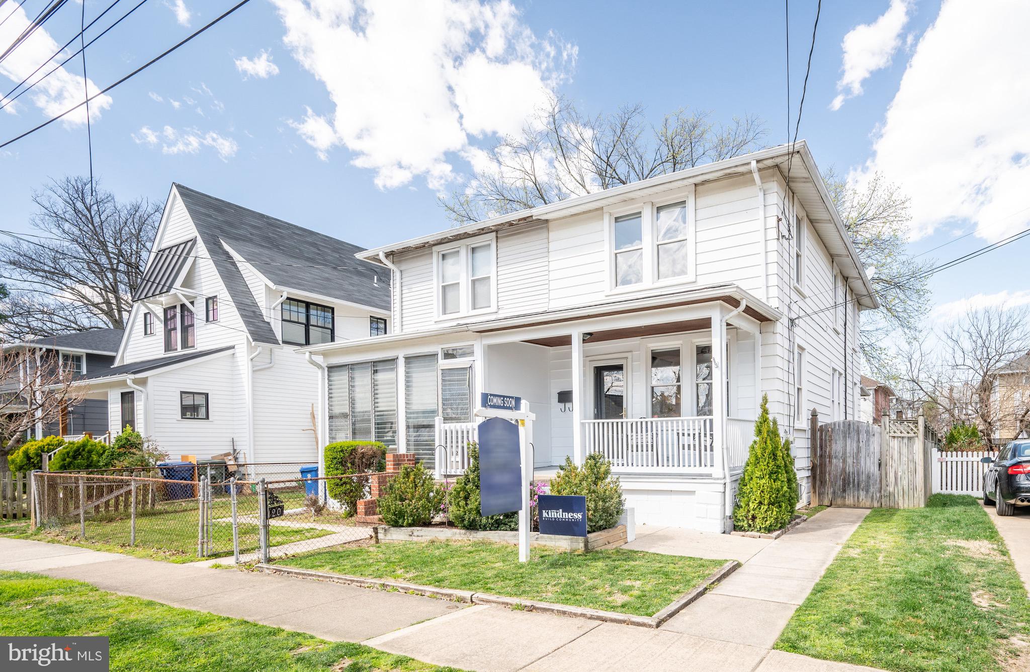 120-A E Raymond Ave E #A