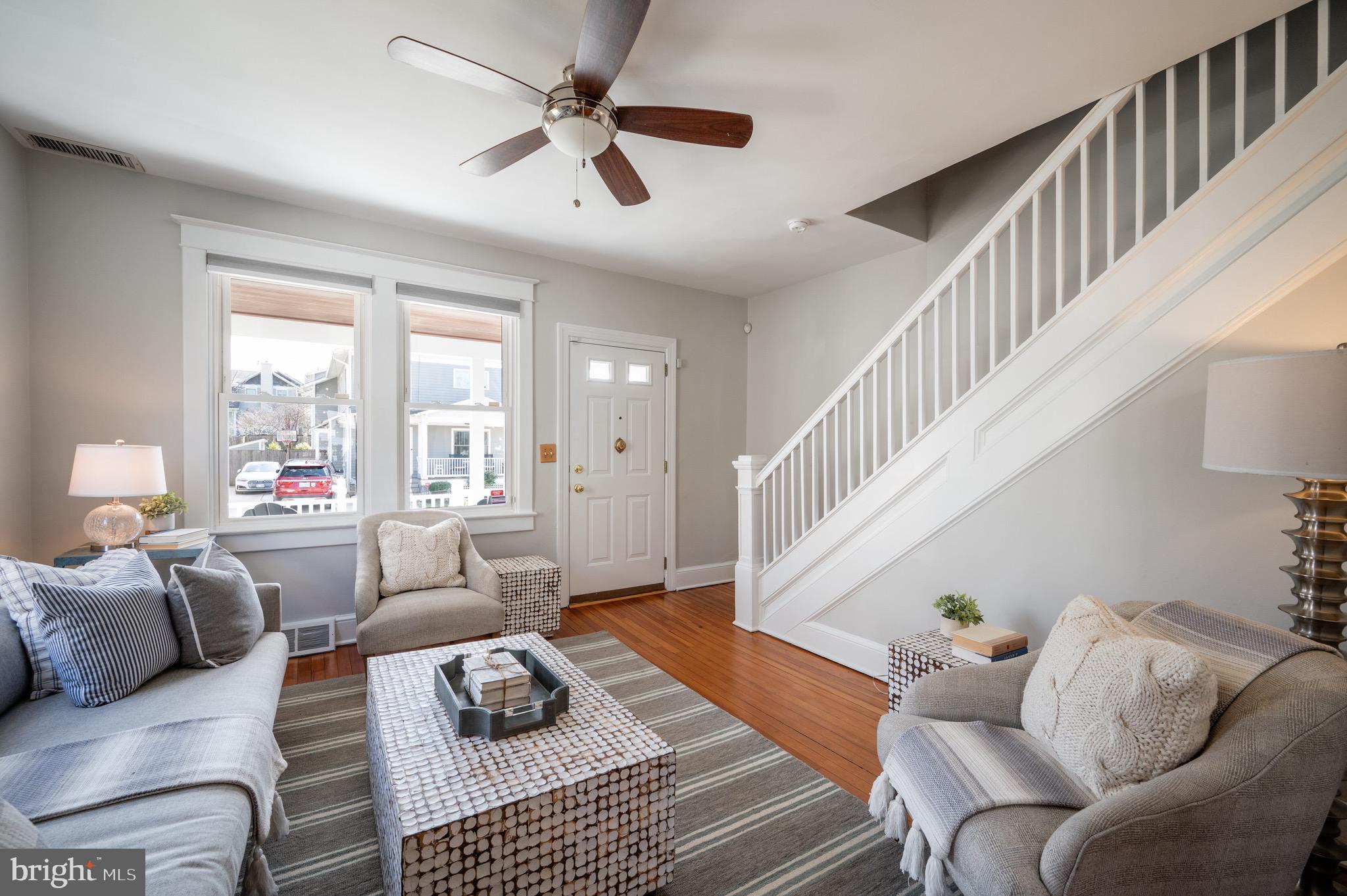 120-A E Raymond Ave E #A